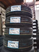 Toyo Proxes CF2. ������, ����� ����