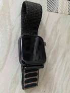 Apple Watch Series 4 ����