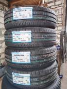 Toyo Proxes Comfort. ������, ����� ����
