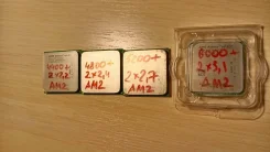 AMD Athlon 64 X2 ����