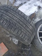 Streamstone. �����������, 2014 ���, �/�, ����� 10�% ����