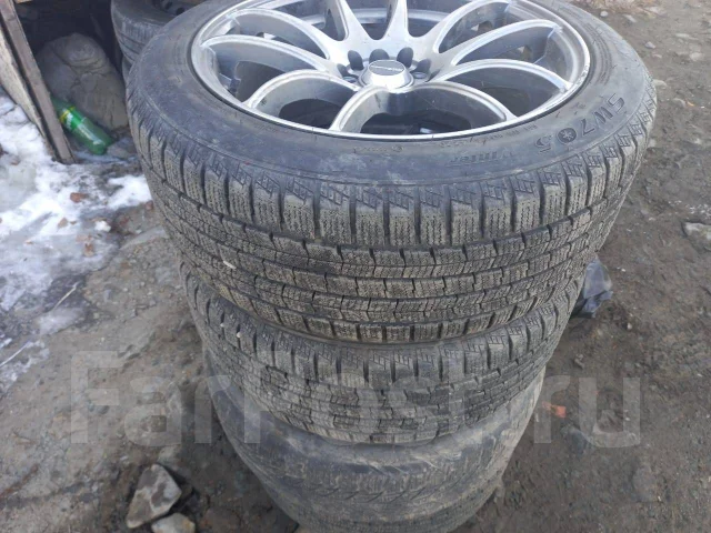 Streamstone. �����������, 2014 ���, �/�, ����� 10 % ����