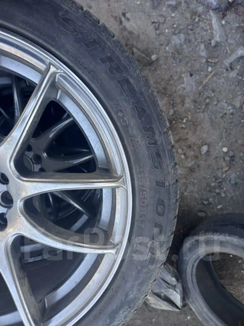 Streamstone. �����������, 2014 ���, �/�, ����� 10 % ����