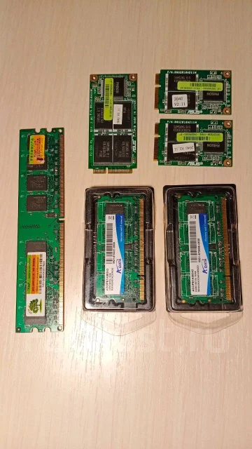 AMD Athlon 64 X2 ����
