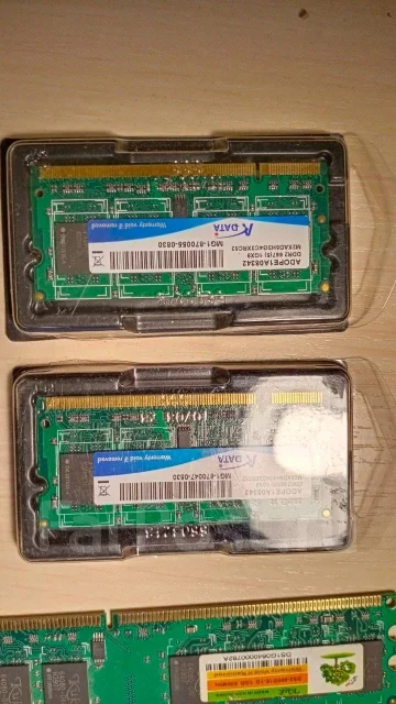 AMD Athlon 64 X2 ����