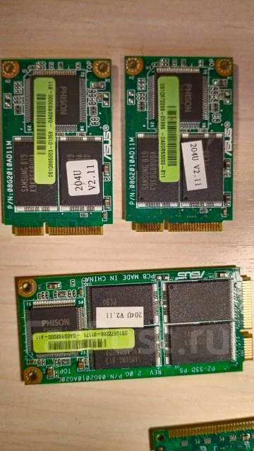 AMD Athlon 64 X2 ����