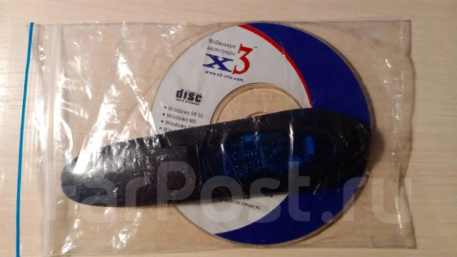 AMD Athlon 64 X2 ����