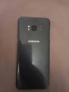 Samsung Galaxy S8. �/� ����