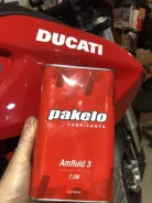 Ducati Hypermotard 796. 803����. ��., ��������, ���, � �������� ����