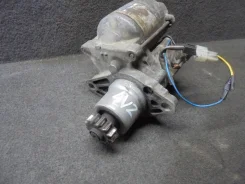 ������� Toyota Camry Prominent VZV32 4VZFE 2810062011 ����