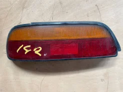 ����-������ ����� Nissan Presea HR10, R10, PR10 7307 ����