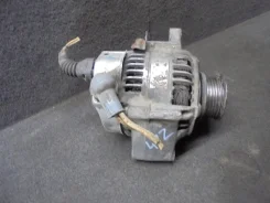 ��������� Toyota Camry Prominent VZV32 4VZFE 2706062050 ����