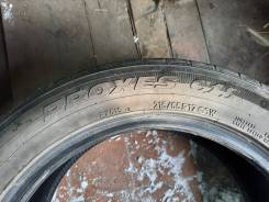 Toyo Proxes C1S. , 2015 , /,  60%.   