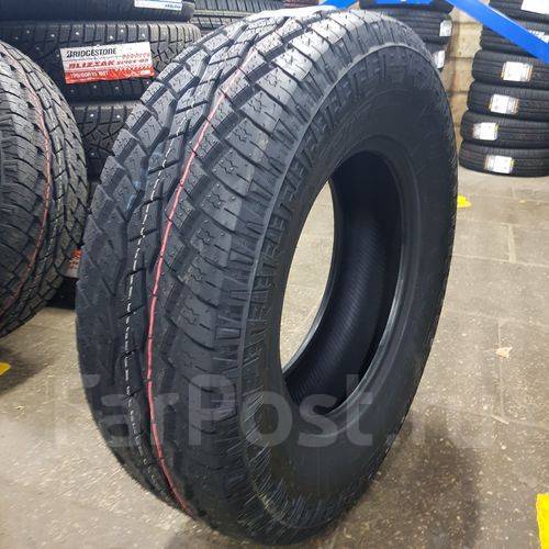 Toyo open country r17. Toyo open Country 245 65. Toyo open a/t Plus 225.75.16. Toyo open Country at Plus. 265/70 R16 Toyo open Country a/t Plus 112h.