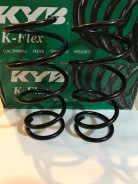 ������� ����� KYB K-Flex Camry ACV40 01.06- RK3918 RK3918 ����