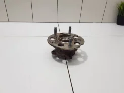 ������� ������ ������ [3104100XKZ17B] ��� Haval F7 I [���. 56022] 3104100XKZ17B ����