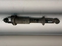 ����������� �������� ����. ���. [68058866AA] ��� Jeep Compass I [���. 50174] 68058866AA ����