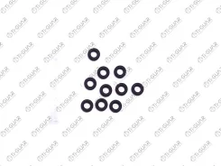 ������ �������� TI-GUAR /Toyota 1-3GRFE 1KRFE Honda L13A K20A K24A L15A R18A R20A; TG-NR016; 9030107033 90301A0037 Ti-Guar TGNR016 ����
