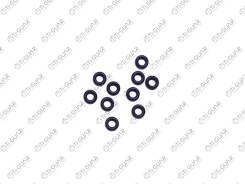 ������ �������� /������� TI-GUAR /TG-NR019; 91301PCL000 GS33276 1128158SX Ti-Guar TGNR019 ����