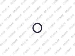 ������ ��������� TI-GUAR /Nissan Primera SR18 SR20; TG-DR001; 2213153J10 DRA15789 15019100 Ti-Guar DR001 ����