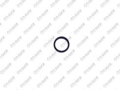 ������ ��������� TI-GUAR /Honda Many; TG-DR002; JF46246 4RKF13120 JF46236 DR002 ����