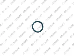 ������ ��������� TI-GUAR /Toyota Many; 3A, 4A, 5A, 2E, 3S, 4S, 5S; TG-DR004; 9009914127 JG1876006 21246 Ti-Guar TGDR004 ����