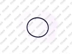 ������ �������������� ������ ����������� TI-GUAR /Toyota 5EFE; TG-RS028; 9030162006 JF16078 FF1U199 Ti-Guar TGRS028 ����