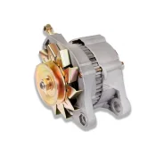 ��������� ��� 1111, 2104, 2105, 2107, 2108, 2109, 2121 70� Kraft KT203003 ����