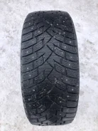 Zeta Antarctica Sport SUV. ������, ����������, 2019 ���, �/�, ����� 5 % ����