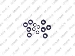 ������ �������� /����������� ��������� TI-GUAR /90480-13005 TONG HONG THX9163; 1G; TG-NR024; PU009160000 2329141010 Tiguar TG-NR024 TGNR024 ����