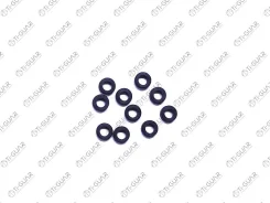 ������ �������� /������ TI-GUAR /Honda B20B/D16A/F18B/F20B; B20B D16A F18B F20B; TG-NR014; 16472PH7003 16472P0HA01 16473P10A01 Ti-Guar TGNR014 ����