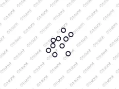 ������ �������� /������ TI-GUAR /Honda D-series F-series J-series K-series TG-NR020 JF46540 91302PCA000 STP91302PCA000 ������ �������� Honda D-sEriEs...