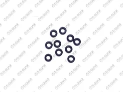 ������ �������� TI-GUAR /VAG; ������� 7.52��; TG-NR022; A0199971348 PG30005 0199971348 Ti-Guar TGNR022 ����