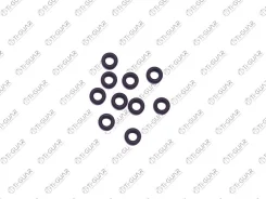 ������ �������� TI-GUAR /Mazda Atenza Axela MPV Mazda2 DE Mazda3 BK Mazda5 CR Mazda6 GG GY Premacy; TG-NR023; ZZM013253 L30113253 AGRR11 Ti-Guar TGNR0...