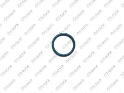 ������ �������������� ����������������� ������� TI-GUAR /BMW 5 E60 E61 6 E63 E64 X5 E53 E70 7 E65 E66 N62/N73; N62 N73 big; TG-RS009; 11367513222 4073...