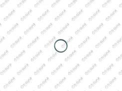 ������ �������������� ����������������� ������� TI-GUAR /BMW 5 E60/61 6 E63/64 X5 E53/70 7 E65/66; small; TG-RS010; 11367546379 11360394126 1136143970...
