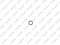 ������ �������������� ������� �������� ����� TI-GUAR /Honda; 13*1,5; TG-RS031; 91212RNAA01 91212R1BA01 91319PR3000 Ti-Guar TGRS031 ����