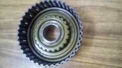   Juke YF15 HR15 