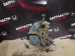 ����� ���������� Honda Civic FK FN 5D 2006-2012 [44600SNAA00, 51216SMGE01, 57455SMGE01] 44600SNAA00 ����