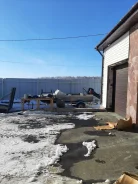 ���. 2007 ���, ����� 370��., ��������� ���������, 40��.�., ������ ����