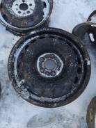 Skoda. 7.0x16", 5x112, ET45, �� 57,1���. ����