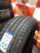 Triangle Sportex TH201. ������, ����� ����