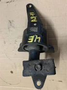 ������� ��������� Toyota Corolla EE111 1230511060 1230511060 ����