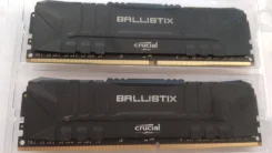 DDR4. ����