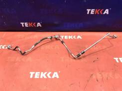   BMW 4 2014 64539212236 