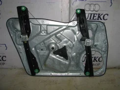 ��������������� ������. Volkswagen Tiguan 2009 [5N0837462], ������ �������� 5N0837462 ����