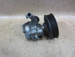����� ���� Volkswagen Polo 2001-2009 6N0422154D 6N0422154D ����