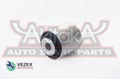 ����������� ������� ������� ������ BMW X5 E53 1999-2005/ 6-Series E63/E64 2003-2010/ 5-Series E60/E61 2002-2010 ASVA 1901002 1901002 ����