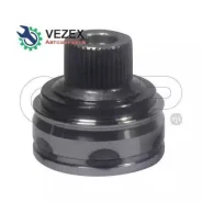 ���� �������� AUDI A4, A5, Q5 1.8-3.2 07- GSP 803086 803086 ����