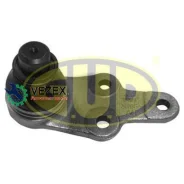 ������� ����� FRD Mondeo III 00- L/R (��� ������ � ����) GUD GSP401143 GSP401143 ����